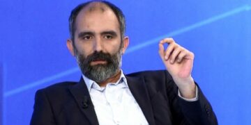 Deputeti i VV-së: Vr@sjen e policit serb dhe të Faton Hajrizit ta hetojë ndonjë polici si FBI-ja