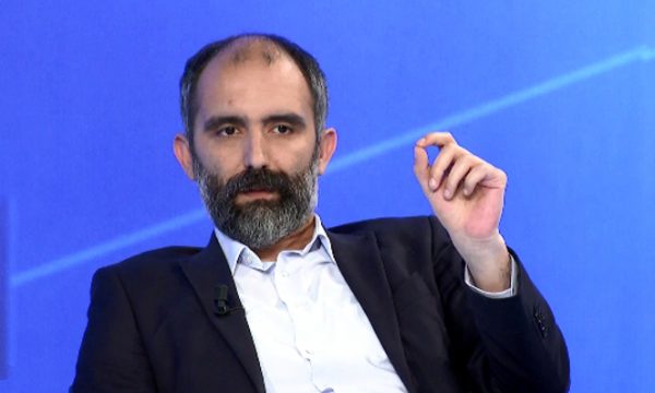 Deputeti i VV-së: Vr@sjen e policit serb dhe të Faton Hajrizit ta hetojë ndonjë polici si FBI-ja