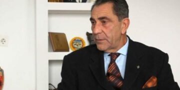 Musliu thotë se ngjarja në Lloznicë ku u vra Faton Hajrizi lidhet me një zhvillim tjetër në Serbi