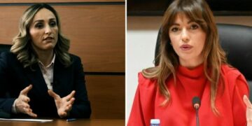 Rasti i Faton Hajrizit/ Bytyqi kritikon Haxhiun: Duhet të jap llogari dhe dorëheqje
