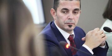 Ish-drejtori i RTK-së: Vetëvendosje janë mjeshtër të metodave hibride, e kam përjetuar vetë