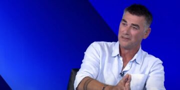 Lipa thotë se ende s’fitojnë nga “Sunny Hill”: S’ka qenë qëllimi ta komercializojmë festivalin