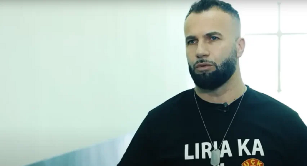 Paralajmërohet padi për disa personalitete nga familja e Faton Hajrizit