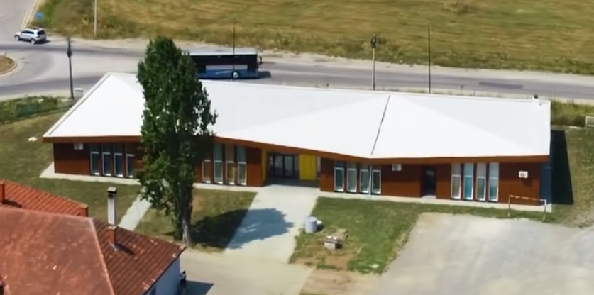 Një tjetër çerdhe në Lipjan, Abdixhiku: Marrëzi të kalosh mandatin duke ndarë e përçarë, kur ke aq shumë punë