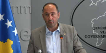 Këto kategori të shoqërisë do të përfitojnë nga Projektligji për Banim Social