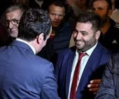 Njofton kryetari i VV-së në Vushtrri: Qeveria sot rialokoi mjetet për 4 projekte në Vushtrri
