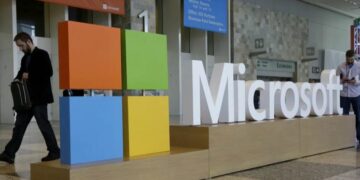 Kaosi në IT, Microsoft vazhdon bashkëpunimin me kompaninë përgjegjëse për sigurinë kibernetike