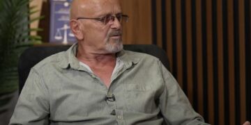 Këta janë 15-të UDBA’shët shqiptarë sipas ish-të burgosurit politik Hasan Zenelit