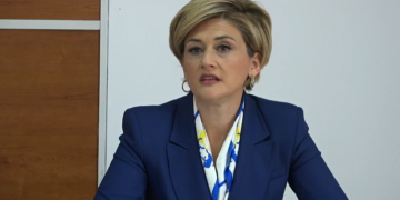 Alternativa e Kusari-Lilës propozon që zgjedhjet të mbahen më 9 ose 16 shkurt