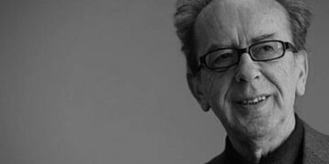 Vdes shkrimtari i madh shqiptar, Ismail Kadare