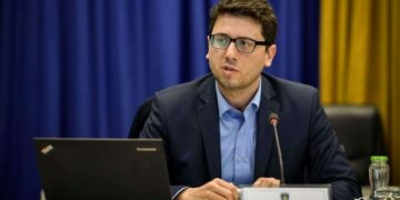 Murati: “Dritarja për Investime të Diasporës” do të mundësojë rritjen e investimeve nga diaspora