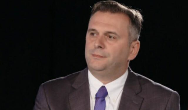 Bajqinovci, opozitës: Mundeni veç me ia bë ”share” videove të qytetarëve duke shijuar Ujmanin