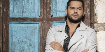 Shpat Kasapi flet për periudhën kur ishte në depresion, thotë se dyshonte se i kanë bërë magji