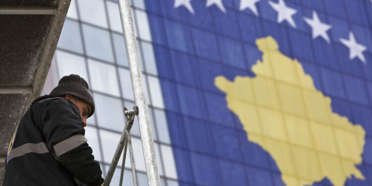 14 vjet nga vendimi i GJND-së pro Pavarësisë së Kosovës