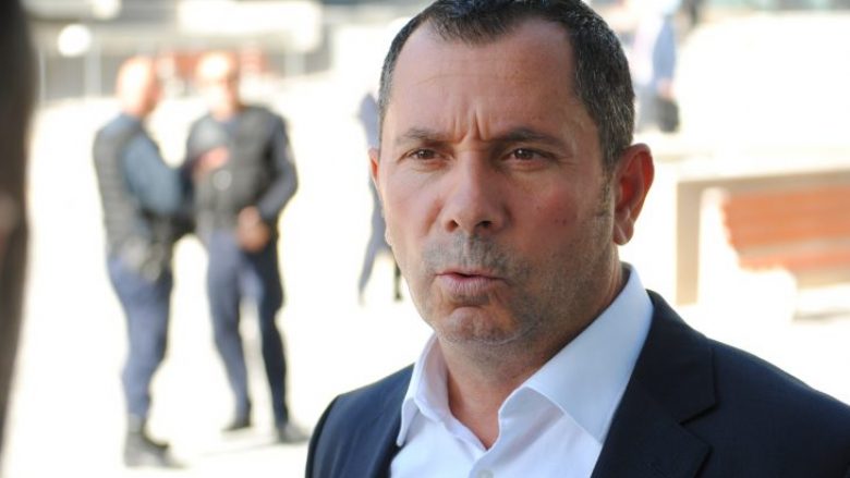 Tomë Gashi për serbët e Kosovës: S’mund t’i trajtojmë si lopët në Indi
