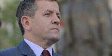 Mustafa: AKI u sulmua nga Serbia përmes ‘dorës së fshehtë’, ne duhet ta mbrojmë