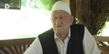 Babai i Hashim Thaçit: Ditë e natë në shi e në bore e në fund në burg, shumë i padrejtë është gjykimi i tyre