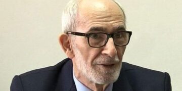Qosja për marrëdhënien me Kadarenë: Ata që polemizojnë me njëri tjetrin e nderojnë dhe e duan njëri tjetrin