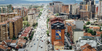 ”30 për qind e shtëpive në Kosovë janë të zbrazura”