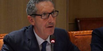 Garancitë për Asociacionin, Joseph: Mënyra më e mirë që Kosova t’i marrë ato është duke u dhënë garanci serbëve