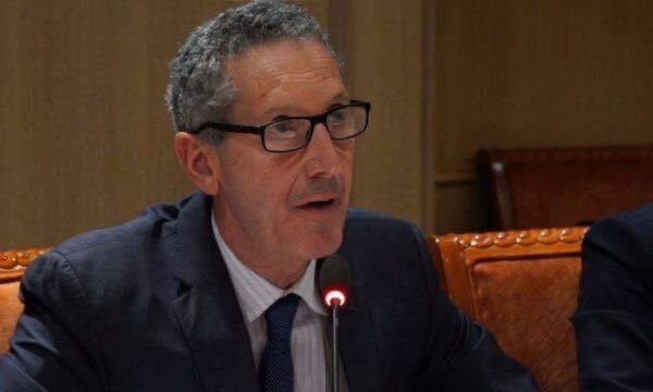 Garancitë për Asociacionin, Joseph: Mënyra më e mirë që Kosova t’i marrë ato është duke u dhënë garanci serbëve