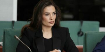 Musliu-Shoshi: Qeveria Kurti manipulonte dhe e korruptuar, aleatët shprehin shqetësime për tendencën e saj autoritare