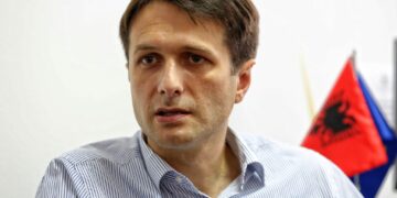Murati: Vr@sja e Faton Hajrizit, dështim i sistemit të drejtësisë