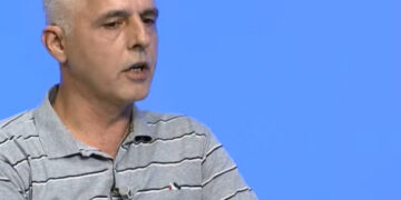 Klinaku për vrasjen e Faton Hajrizit: Shteti jonë është përgjegjës për neglizhencë