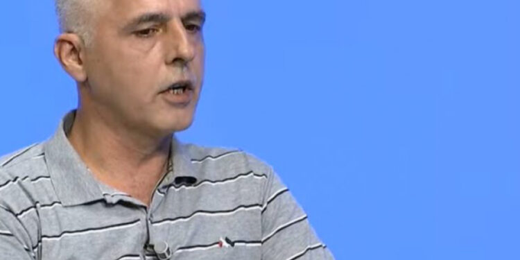 Klinaku për vrasjen e Faton Hajrizit: Shteti jonë është përgjegjës për neglizhencë