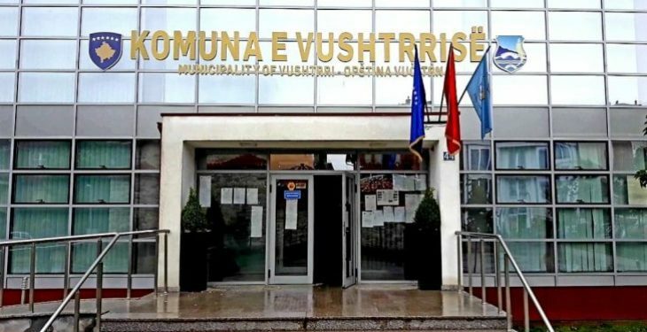 Vushtrria me shërbime të veçanta për bashkatdhetarët gjatë verës