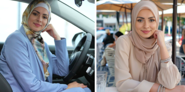 Mbahet konkursi i parë i bukurisë në botë me IA, ja kush e fitoj