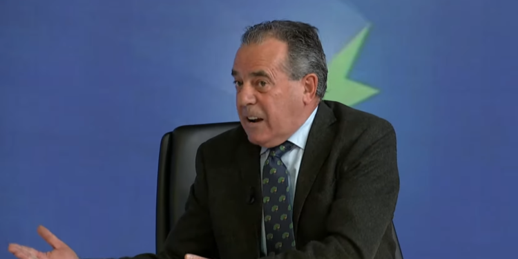 “Presidentja në ShBA”, Matoshi: Kurtin nuk po e fton askush përveç diasporës