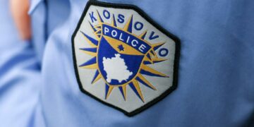 Policia në Ferizaj realizoi veç gjatë qershorit 170 urdhëresa të gjykatave