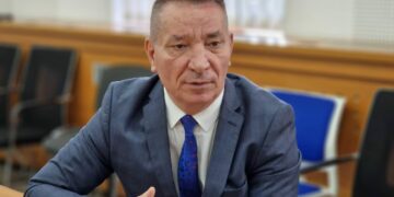 Lekaj: Në AAK e kisha dashtë Hashim Thaçin, Mefail Bajqinovci nuk i duhet Kuvendit