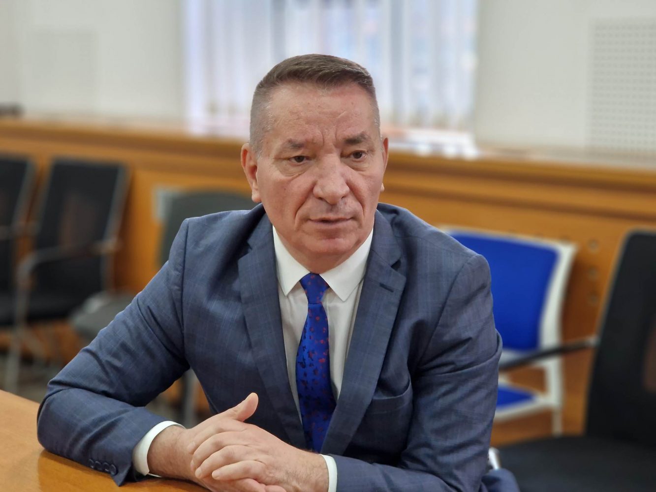 Lekaj për kushtet e Kurtit: E pranueshme veç kushti për Radojiçiqin, të tjerat janë elektorale dhe populiste