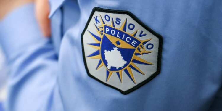 Policia në Pejë apelon qytetarët që të shmangin ndezjen e zjarreve, shkak temperaturat e larta