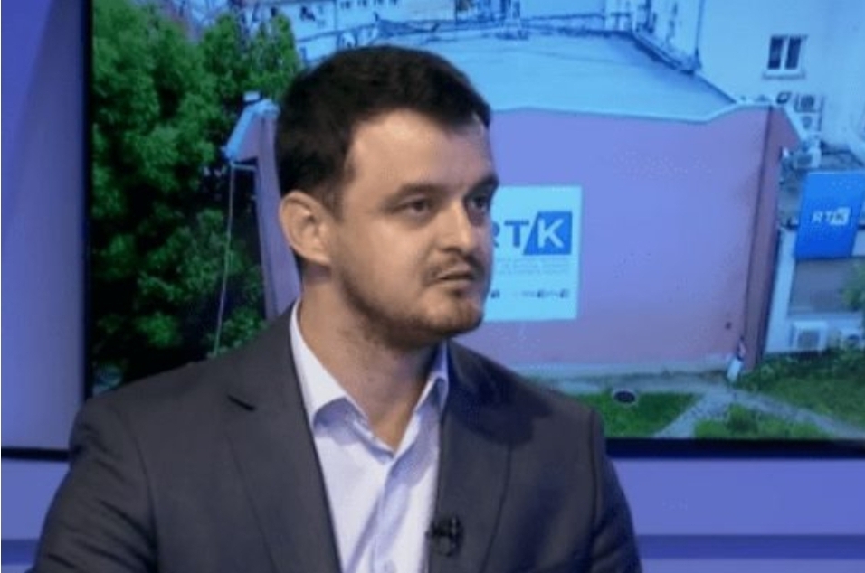 Boletini pas mocionit të PDK-së: Bordi nuk ndërmerr asnjë veprim pa e kryer punën e vet komisioni