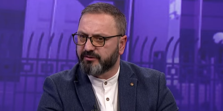 Shkodra për deklaratën e Sveçlës: E panevojshme!