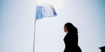 E mërkura shpallet ditë zie në Kosovë