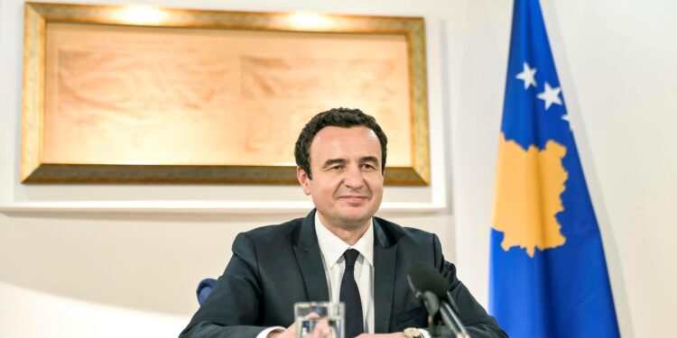 100 milionë euro në dispozicion për investime të biznesmenëve nga diaspora, Qeveria ua garanton kreditë deri në 3 milionë