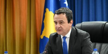 Kurti për sportistët kosovarë në Lojërat Olimpike: Para syve të gjithë botës, të gatshëm e krenarë