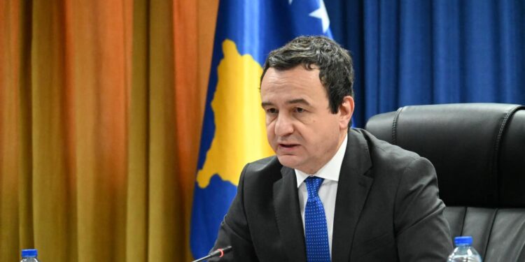 Kurti për sportistët kosovarë në Lojërat Olimpike: Para syve të gjithë botës, të gatshëm e krenarë