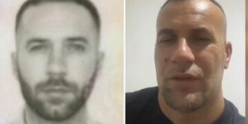 Vëllai i Faton Hajrizit: Do të vij në varrimin e tij, kam angazhuar avokat për shpifjet që po bëhen