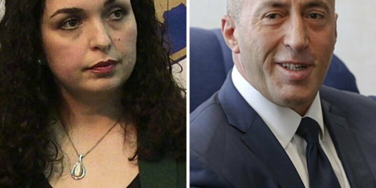 Takimi i thirrur nga Osmani për datën e zgjedhjeve; Flasin nga AAK!
