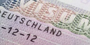 Mbi 4 mijë kërkesa për ndërrimin e patentë shoferit