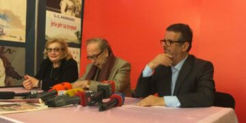 Botuesi: Jam i sigurt që Kadare ka lënë diçka të fundit, e drejta e botimit i takon familjes