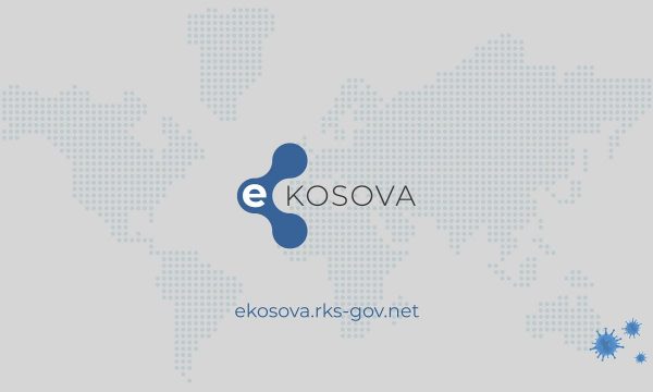 E-Kosova njofton për shërbimet e reja, janë të rëndësishme për mësimdhënësit