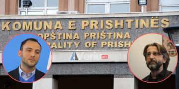 U raportua se Rama bëri ‘pazare’ me dy asamblistët e PDK’së, flet Retkoceri