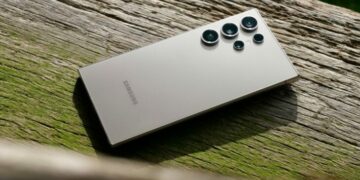 Samsung mund të kthehet nga MediaTek për çipet që do të fuqizojnë Galaxy S25