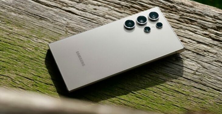 Samsung mund të kthehet nga MediaTek për çipet që do të fuqizojnë Galaxy S25